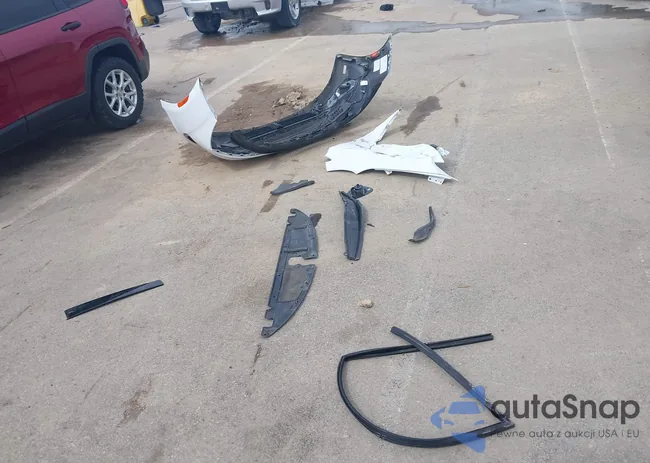 2C4RC1EG2JR292994: 42289603