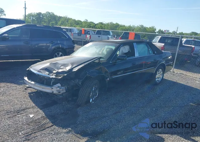 1G6KD57Y57U216793: 42289604