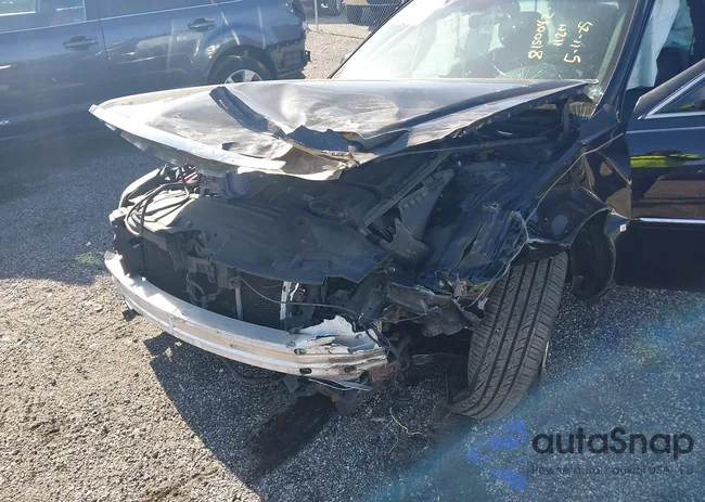 1G6KD57Y57U216793: 42289604