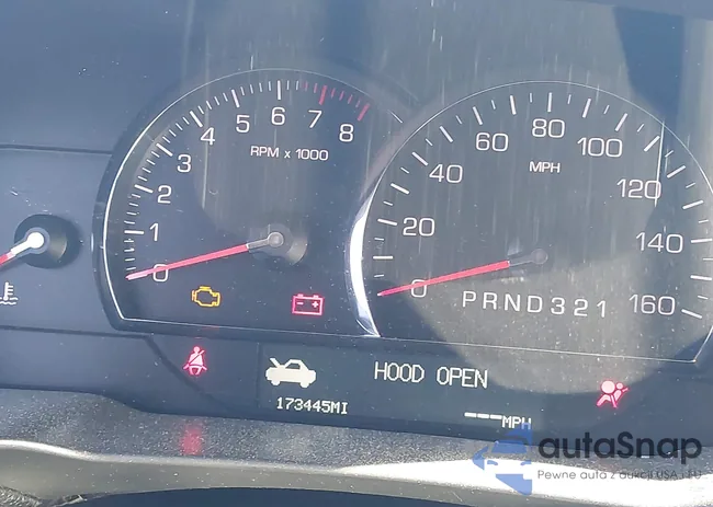 1G6KD57Y57U216793: 42289604