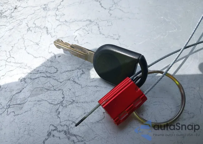 1FAHP3FN3BW150130: 42289606