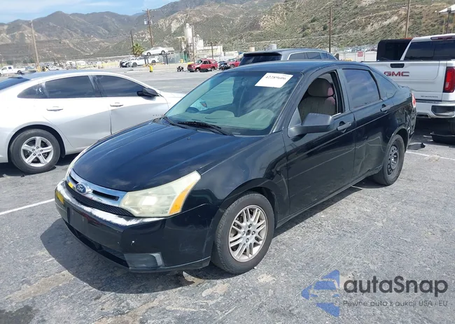 1FAHP3FN3BW150130: 42289606