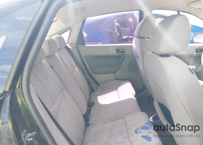 1FAHP3FN3BW150130: 42289606