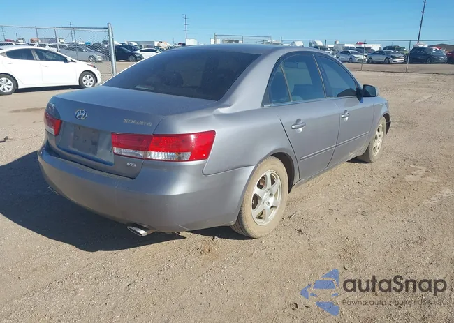 5NPEU46F17H158311: 42289610