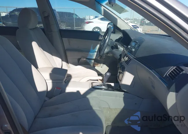 5NPEU46F17H158311: 42289610