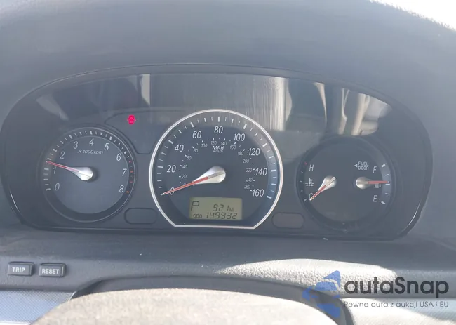 5NPEU46F17H158311: 42289610