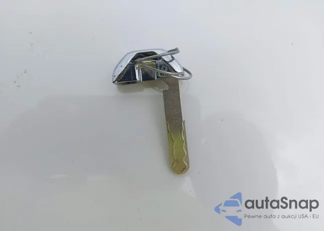 1HGCR2F73GA232729: 42289613