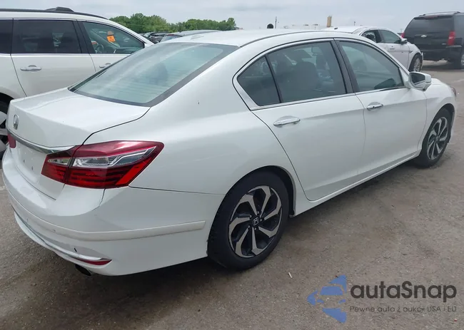 1HGCR2F73GA232729: 42289613