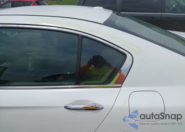 1HGCR2F73GA232729: 42289613