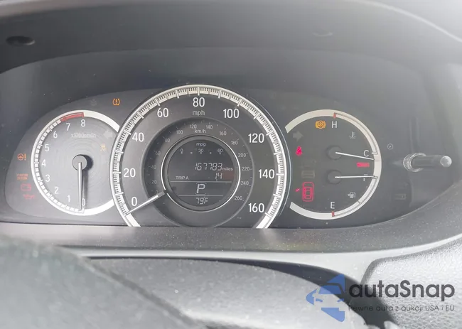 1HGCR2F73GA232729: 42289613