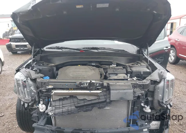 5XYP64GC3RG552314: 42289614