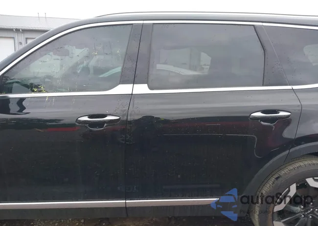 5XYP64GC3RG552314: 42289614