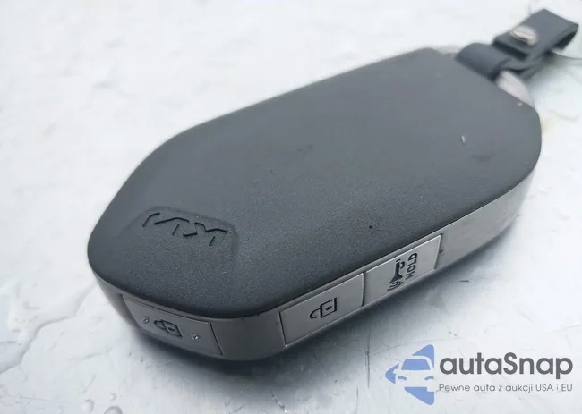 5XYP64GC3RG552314: 42289614