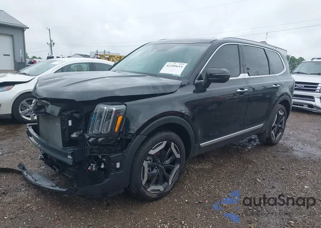 5XYP64GC3RG552314: 42289614