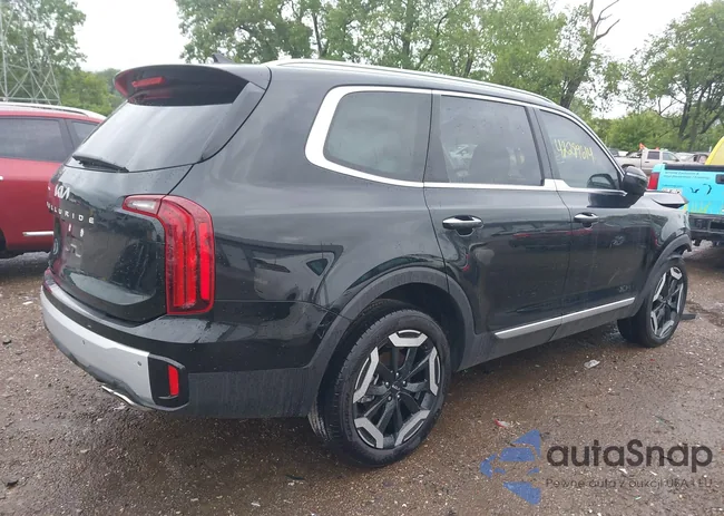 5XYP64GC3RG552314: 42289614