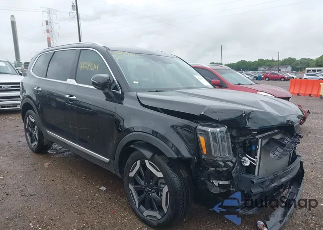 5XYP64GC3RG552314: 42289614