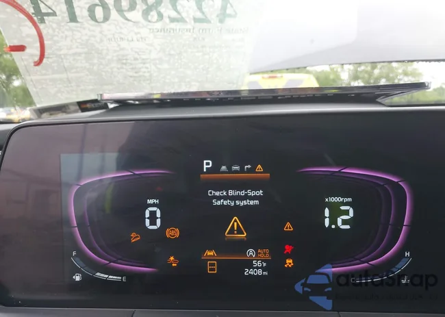 5XYP64GC3RG552314: 42289614