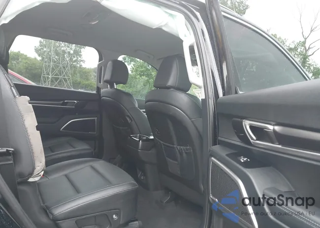 5XYP64GC3RG552314: 42289614