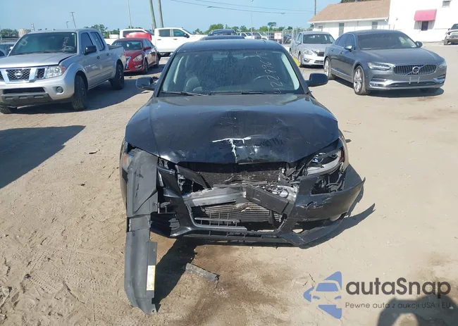 WAUAFAFL8CN011228: 42289615