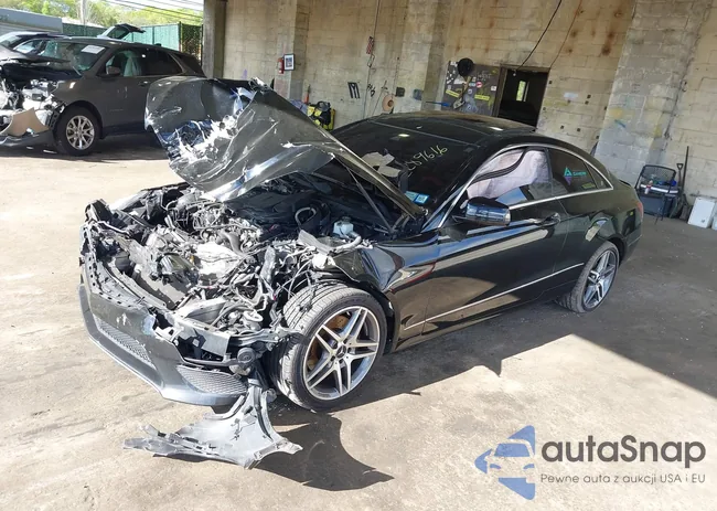 WDDKJ8JB1EF286035: 42289616