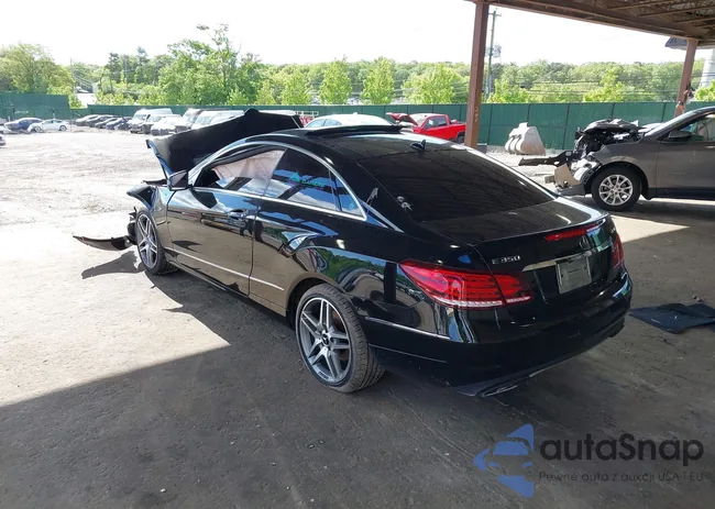 WDDKJ8JB1EF286035: 42289616