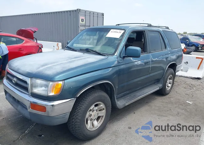 JT3GN86R0V0037419: 42289620