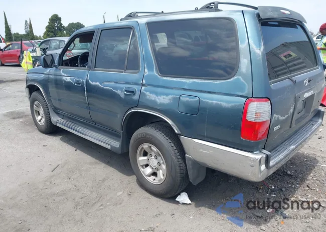 JT3GN86R0V0037419: 42289620