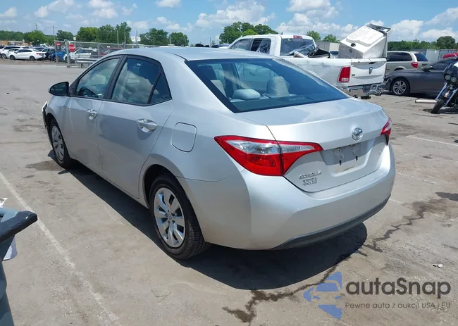 5YFBURHE1EP079368: 42289625