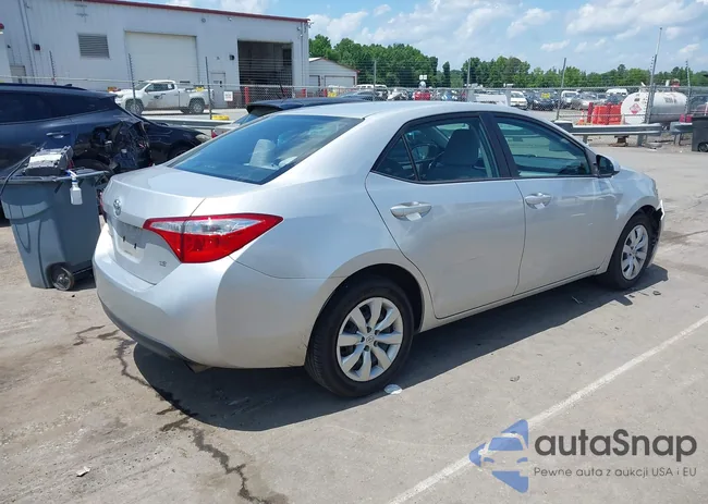 5YFBURHE1EP079368: 42289625