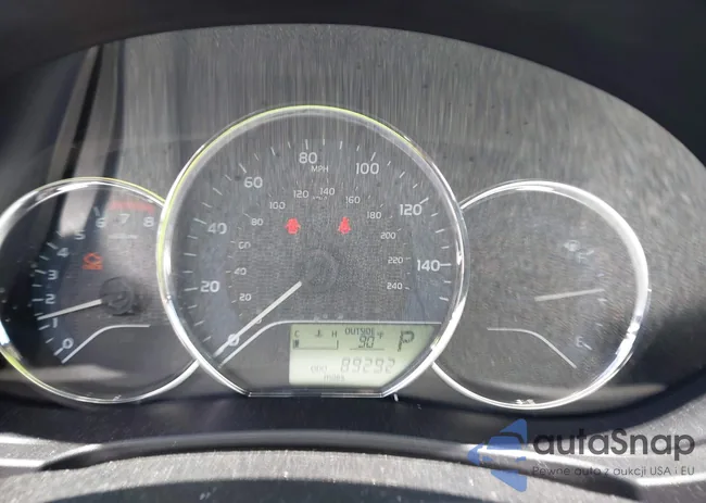 5YFBURHE1EP079368: 42289625