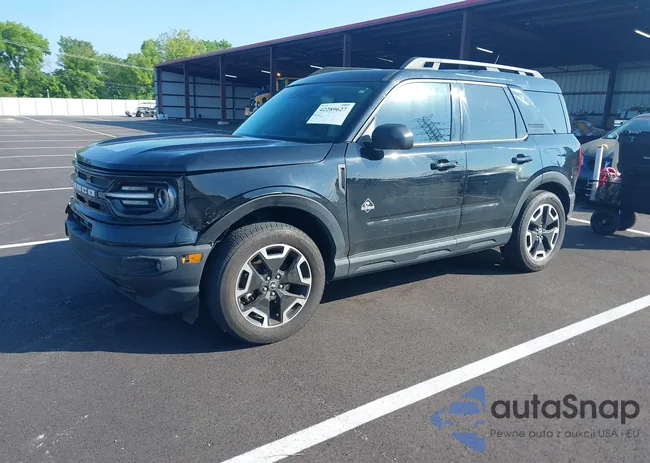 3FMCR9C68PRD24973: 42289627