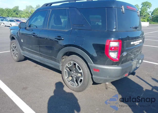 3FMCR9C68PRD24973: 42289627