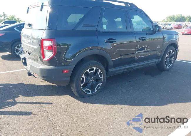 3FMCR9C68PRD24973: 42289627