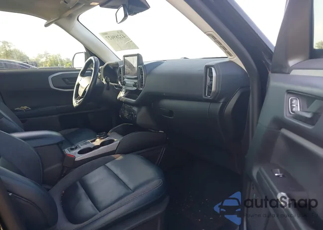 3FMCR9C68PRD24973: 42289627