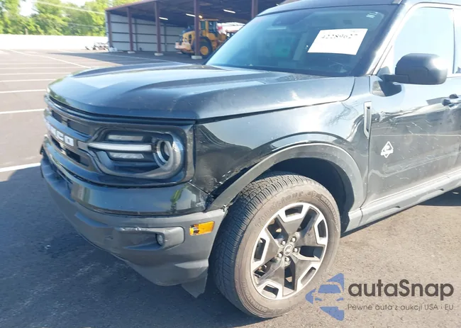 3FMCR9C68PRD24973: 42289627