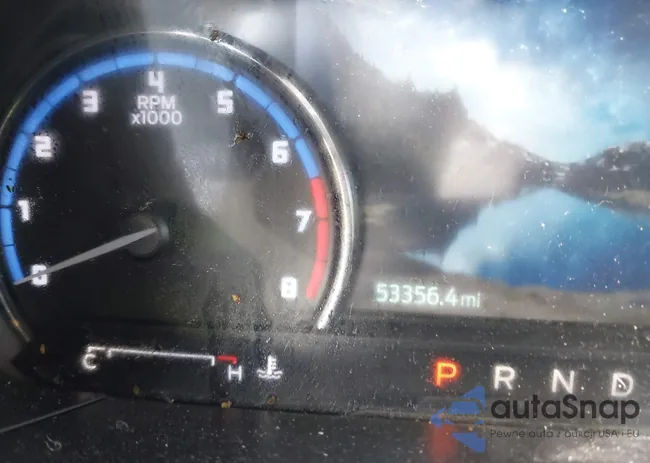 3FMCR9C68PRD24973: 42289627