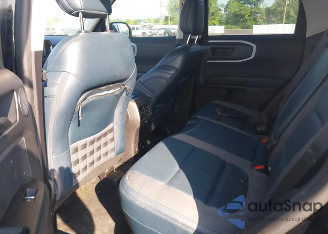 3FMCR9C68PRD24973: 42289627