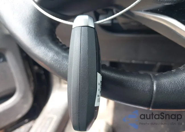 3FMCR9C68PRD24973: 42289627