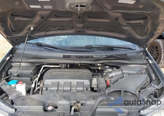 5FNRL5H97FB060981: 42289631