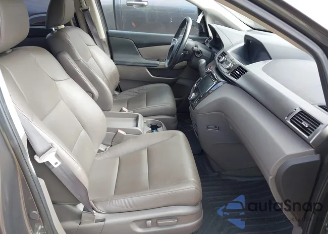 5FNRL5H97FB060981: 42289631