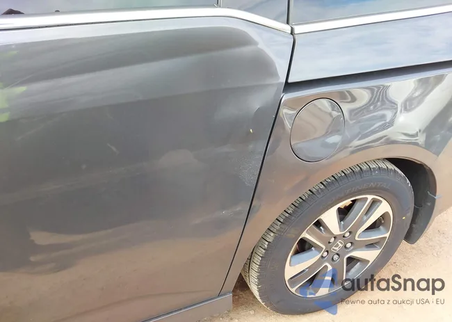 5FNRL5H97FB060981: 42289631