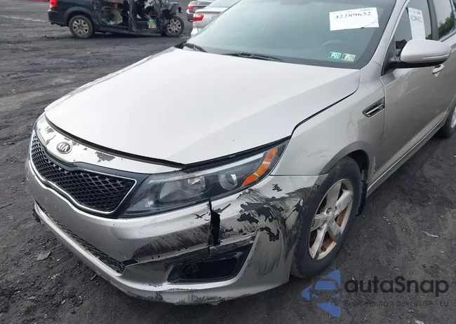 KNAGM4A72E5494343: 42289632