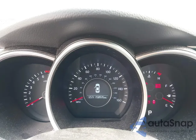 KNAGM4A72E5494343: 42289632