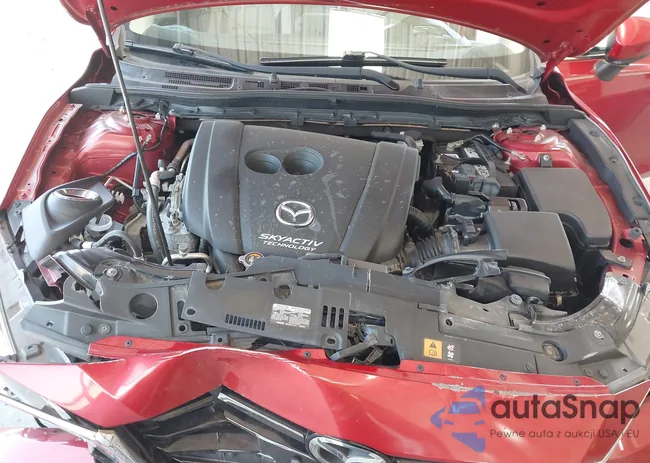 JM1BM1M30F1224119: 42289637