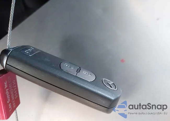 JM1BM1M30F1224119: 42289637