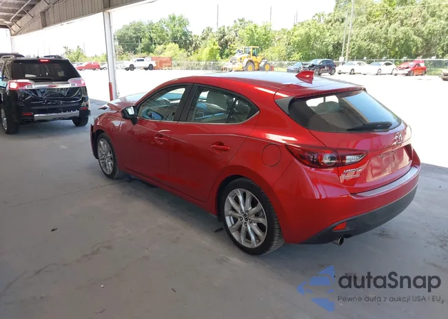 JM1BM1M30F1224119: 42289637