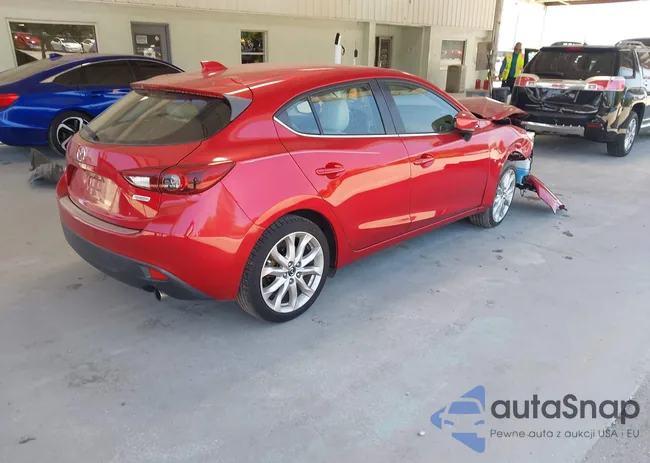 JM1BM1M30F1224119: 42289637