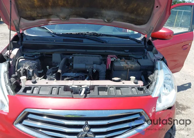 ML32F3FJ2JHF14370: 42289645