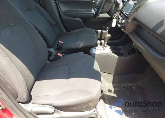 ML32F3FJ2JHF14370: 42289645