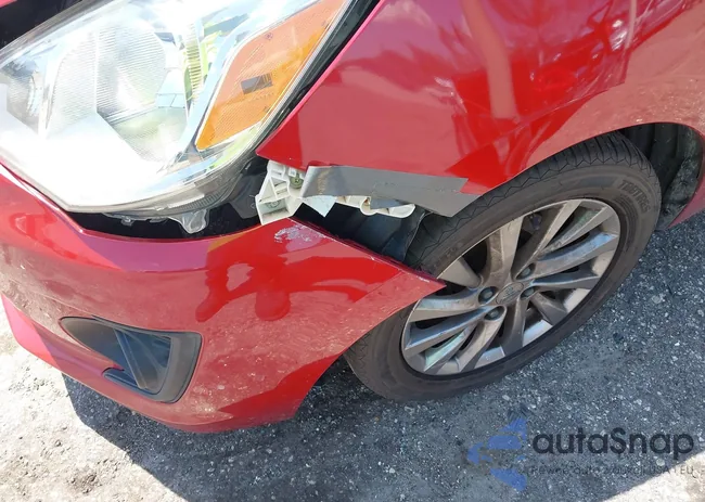 ML32F3FJ2JHF14370: 42289645